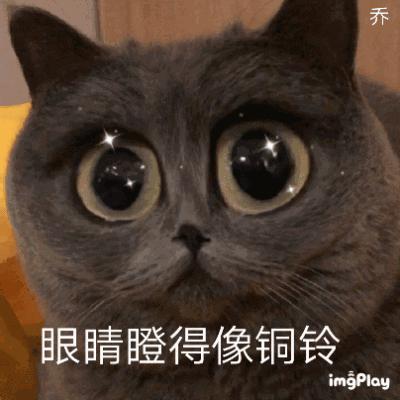 携程不堪到卖纸巾？1箱20包只要39.9元！原来是它搞的鬼……