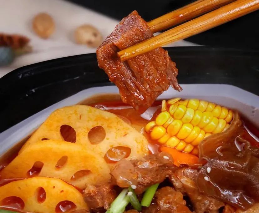 携程不堪到卖纸巾？1箱20包只要39.9元！原来是它搞的鬼……