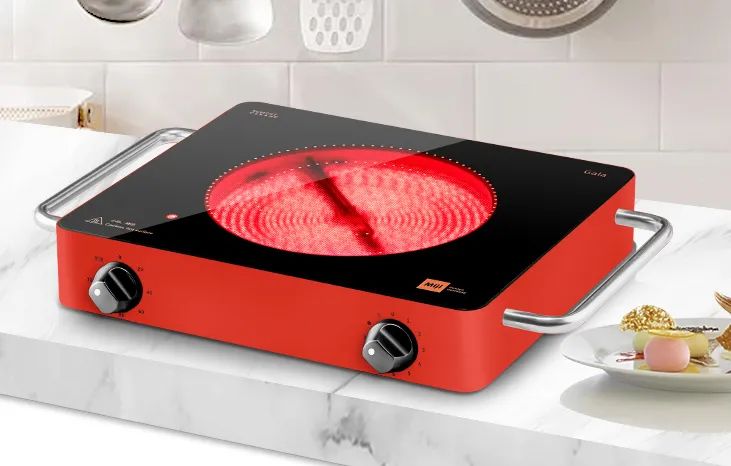 携程不堪到卖纸巾？1箱20包只要39.9元！原来是它搞的鬼……