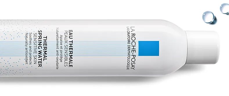 携程不堪到卖纸巾？1箱20包只要39.9元！原来是它搞的鬼……