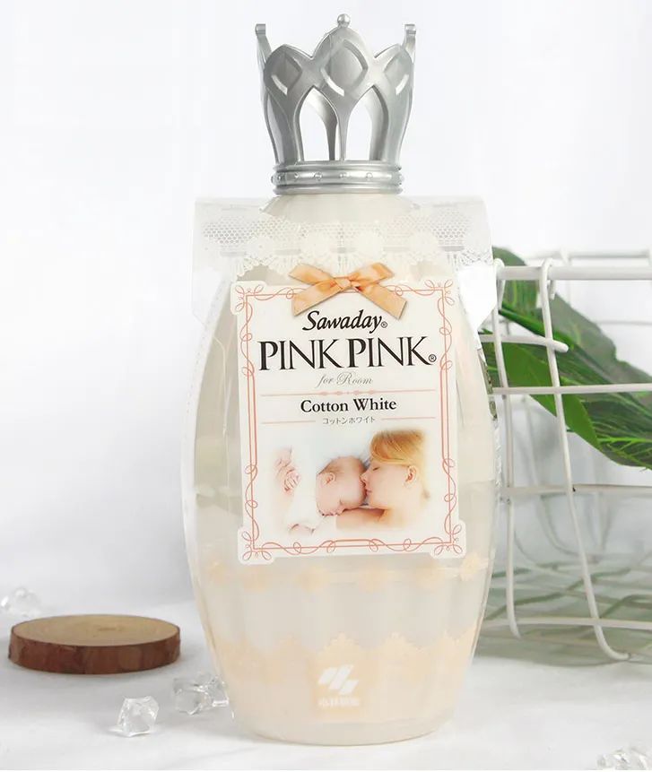 携程不堪到卖纸巾？1箱20包只要39.9元！原来是它搞的鬼……