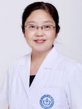 还在为腰痛、背痛、各种痛烦恼的朋友,下周一,华西医院举行世界镇痛日义诊活动