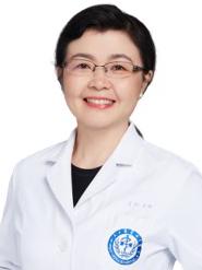 还在为腰痛、背痛、各种痛烦恼的朋友,下周一,华西医院举行世界镇痛日义诊活动