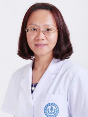 还在为腰痛、背痛、各种痛烦恼的朋友,下周一,华西医院举行世界镇痛日义诊活动