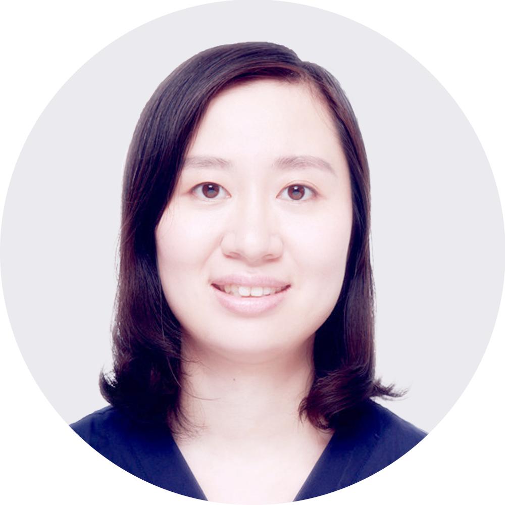 还在为腰痛、背痛、各种痛烦恼的朋友,下周一,华西医院举行世界镇痛日义诊活动