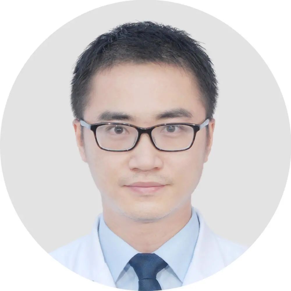 还在为腰痛、背痛、各种痛烦恼的朋友,下周一,华西医院举行世界镇痛日义诊活动