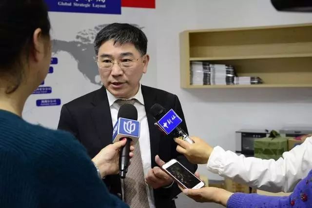 爱登堡电梯维修教程的视频,爱登堡电梯检修恢复怎么不返平层