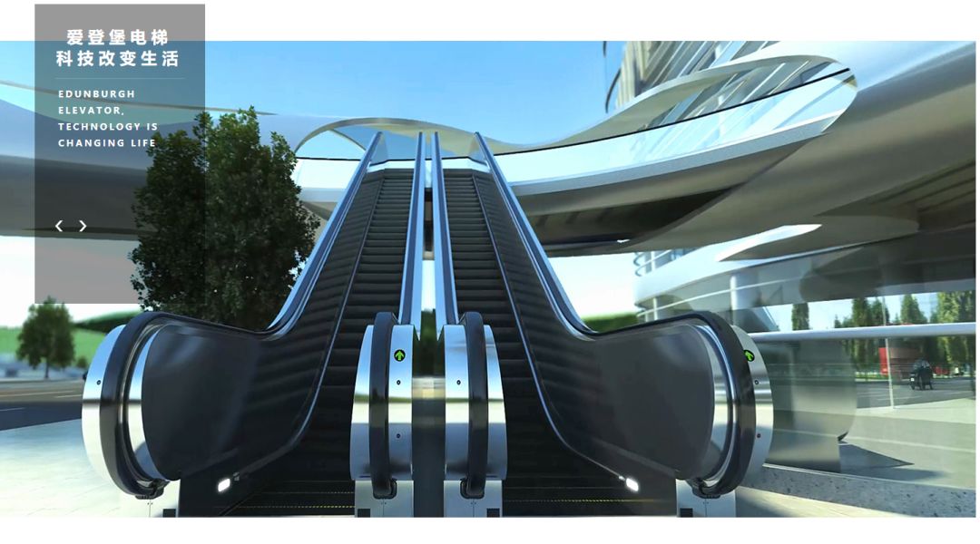 爱登堡电梯维修教程的视频,爱登堡电梯检修恢复怎么不返平层