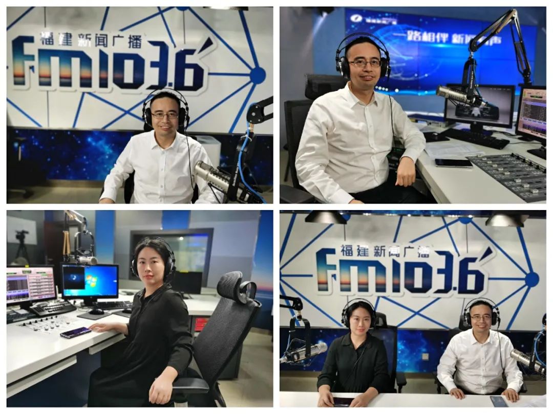 一条公式告诉你到底算不算胖,计算自己有没有偏胖的公式