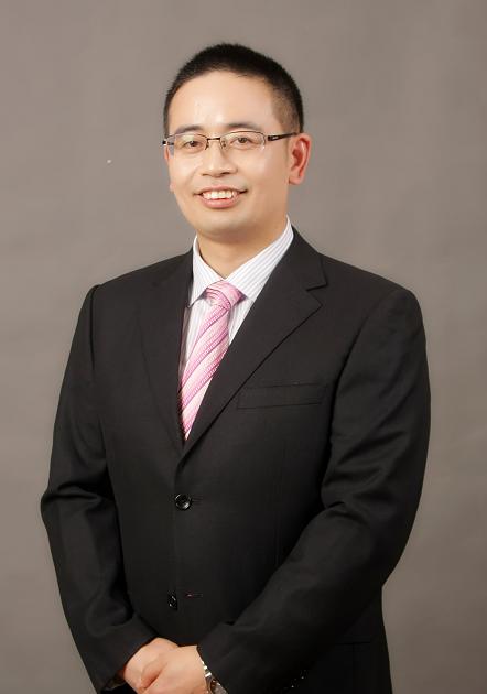 一条公式告诉你到底算不算胖,计算自己有没有偏胖的公式