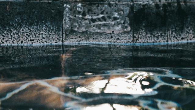 南京汤山温泉特惠套餐,南京汤山10到20元温泉攻略