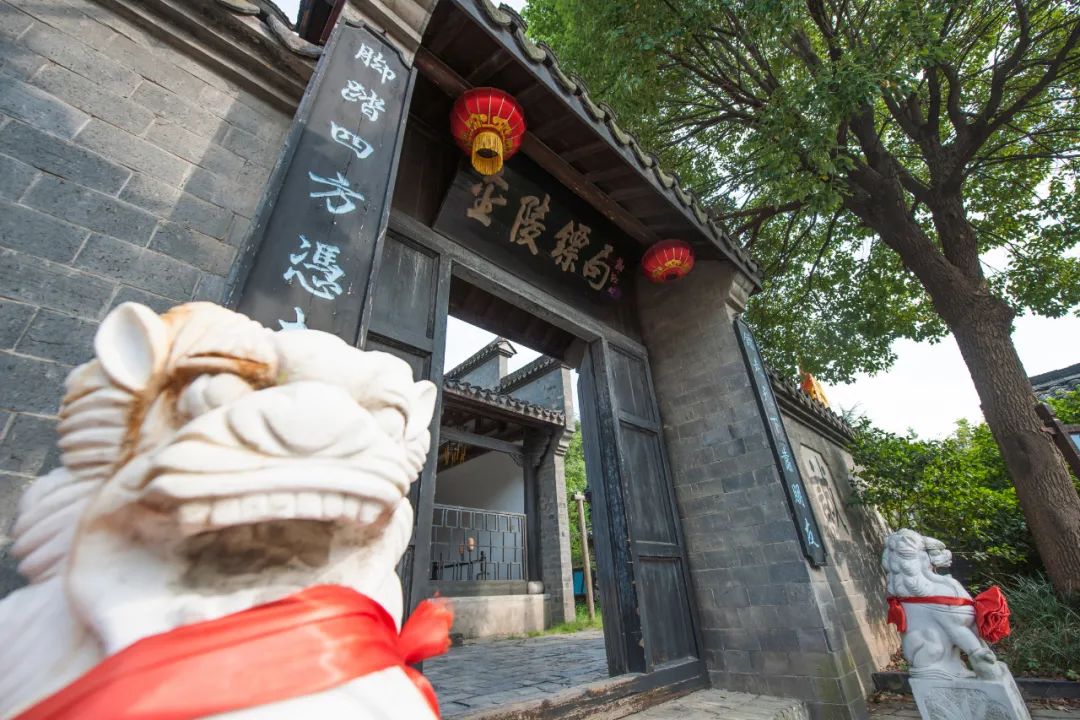 南京汤山温泉特惠套餐,南京汤山10到20元温泉攻略