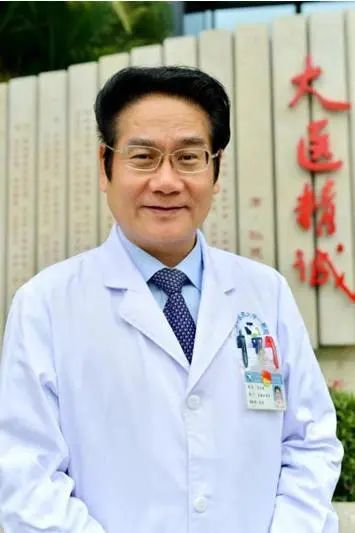 「生殖吧」不孕症的B超监测排卵怎样判断?