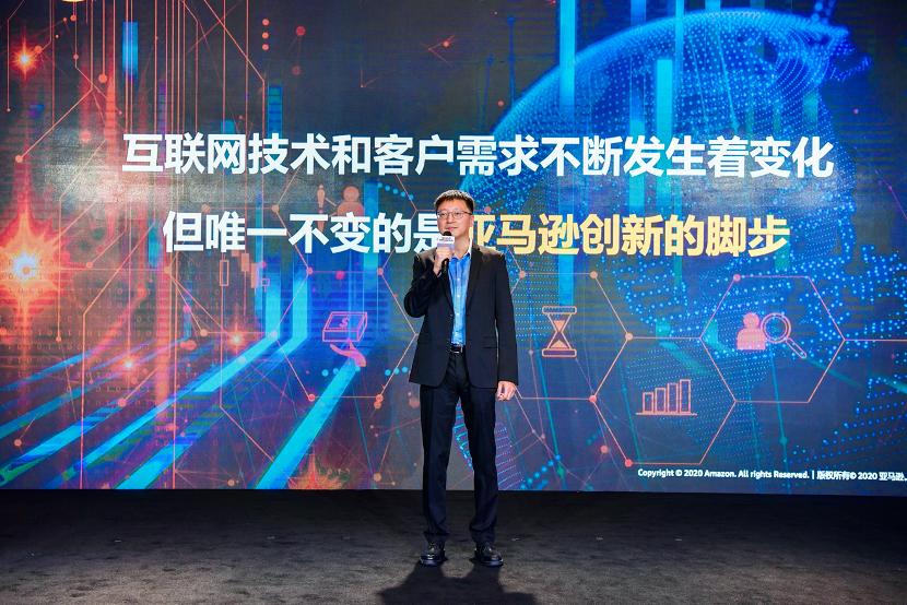 足不出户一站buy全球,亚马逊开启Prime会员跨境网购狂欢