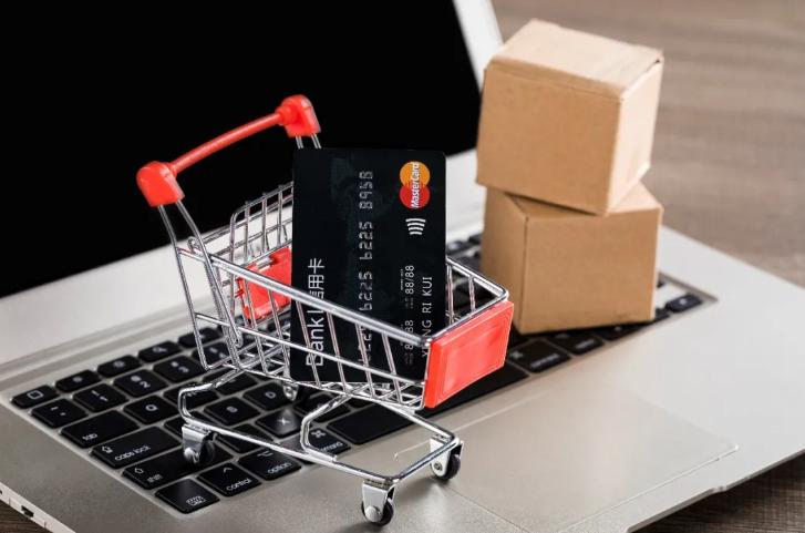 足不出户一站buy全球,亚马逊开启Prime会员跨境网购狂欢