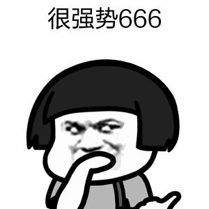 揭秘！这些护肤品的发家史，竟比琼瑶剧还精彩