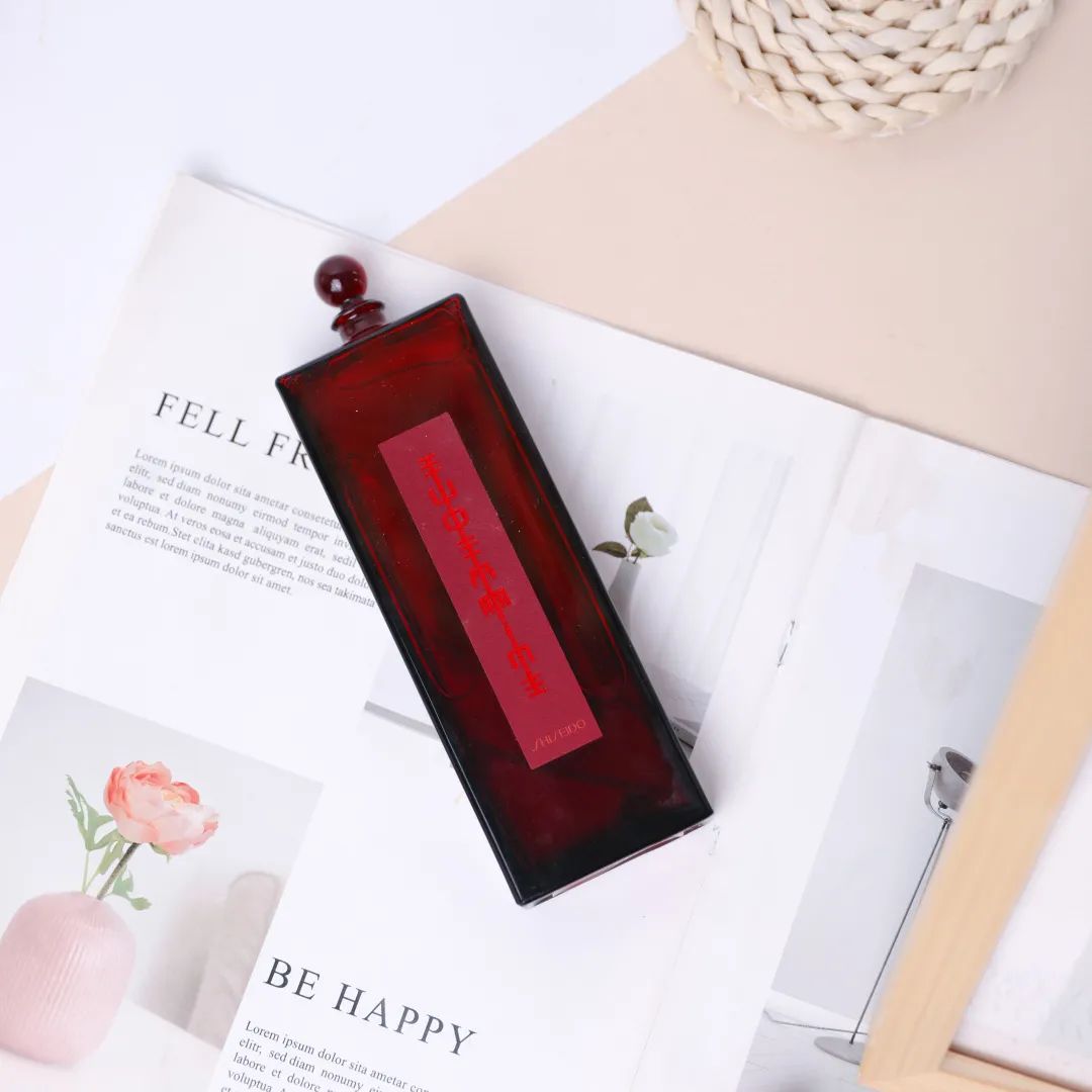 揭秘！这些护肤品的发家史，竟比琼瑶剧还精彩