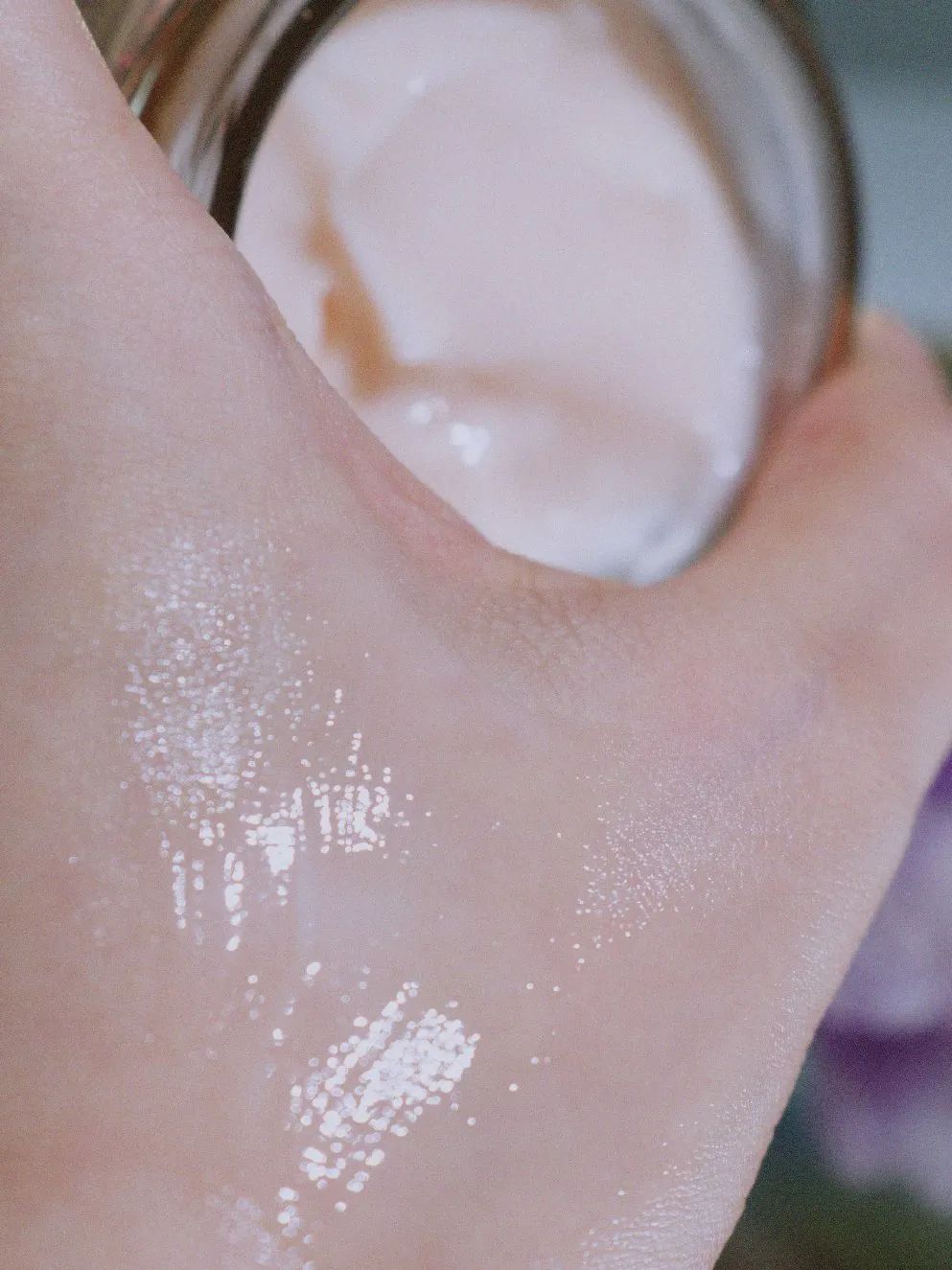 揭秘！这些护肤品的发家史，竟比琼瑶剧还精彩