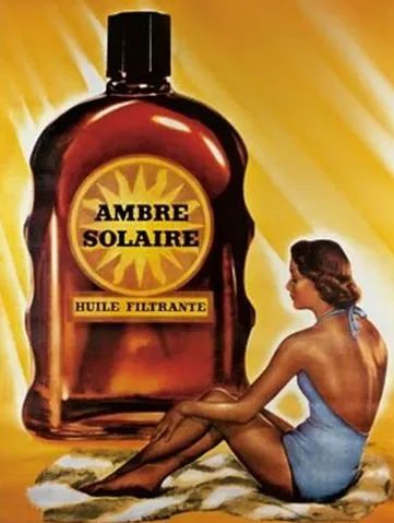 揭秘！这些护肤品的发家史，竟比琼瑶剧还精彩