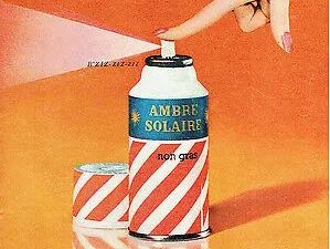 揭秘！这些护肤品的发家史，竟比琼瑶剧还精彩