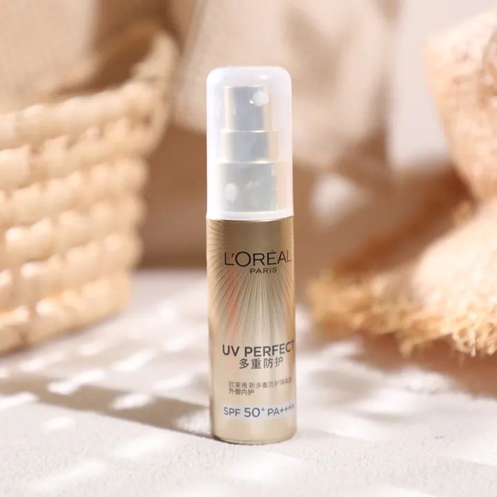 揭秘！这些护肤品的发家史，竟比琼瑶剧还精彩