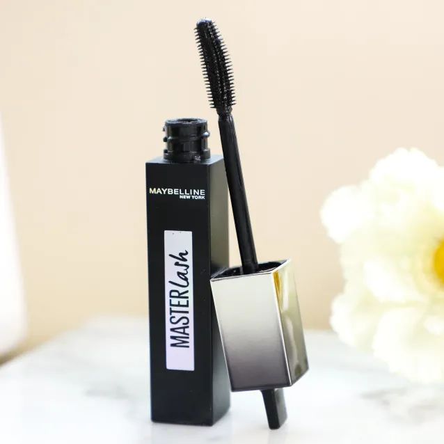 揭秘！这些护肤品的发家史，竟比琼瑶剧还精彩