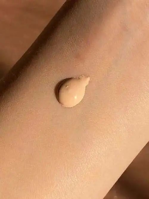 揭秘！这些护肤品的发家史，竟比琼瑶剧还精彩