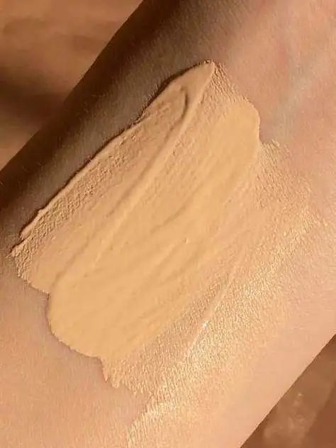 揭秘！这些护肤品的发家史，竟比琼瑶剧还精彩