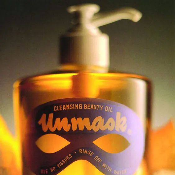 揭秘！这些护肤品的发家史，竟比琼瑶剧还精彩