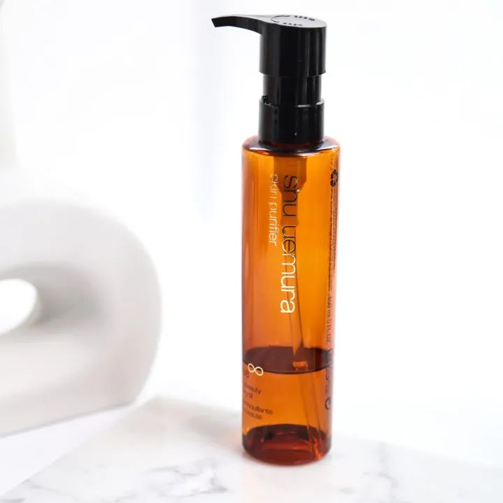 揭秘！这些护肤品的发家史，竟比琼瑶剧还精彩