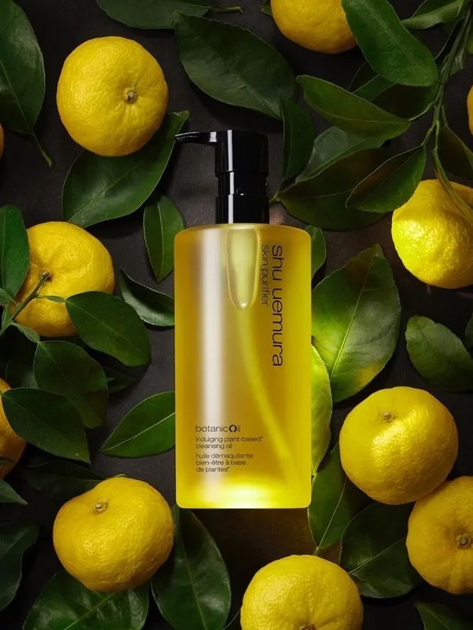 揭秘！这些护肤品的发家史，竟比琼瑶剧还精彩