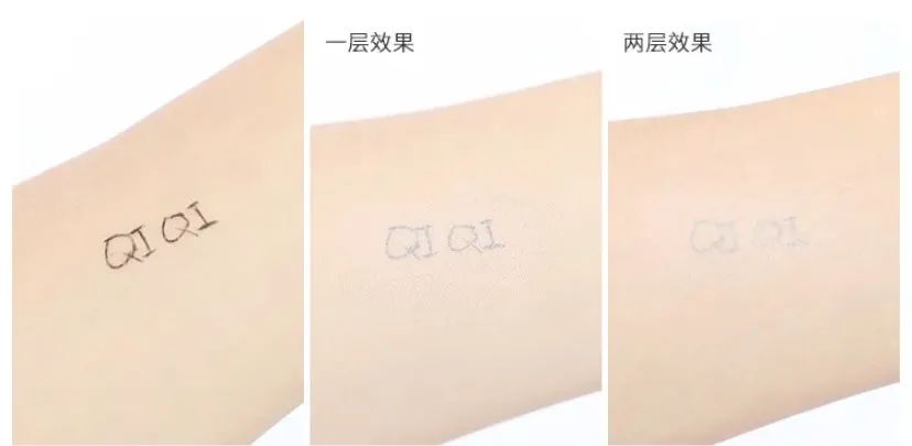 百元也可以买奢侈品,国内专柜版和海外直采哪个好