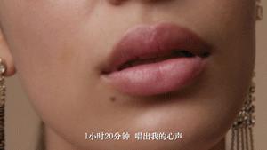 百元也可以买奢侈品,国内专柜版和海外直采哪个好