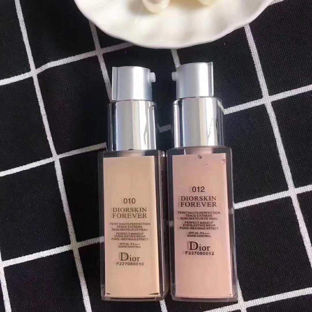 百元也可以买奢侈品,国内专柜版和海外直采哪个好