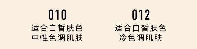 百元也可以买奢侈品,国内专柜版和海外直采哪个好