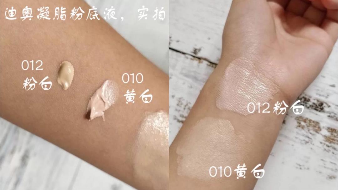 百元也可以买奢侈品,国内专柜版和海外直采哪个好