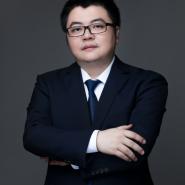 精装房漏水可以拒交物业费吗 (新房验收不合格可以拒交物业费吗)