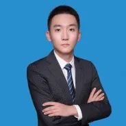 精装房漏水可以拒交物业费吗 (新房验收不合格可以拒交物业费吗)