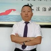 精装房漏水可以拒交物业费吗 (新房验收不合格可以拒交物业费吗)