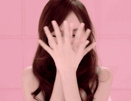 冬季干性皮肤擦的护手霜,适合秋天用的护手霜