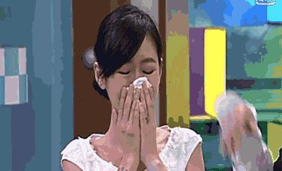 冬季干性皮肤擦的护手霜,适合秋天用的护手霜