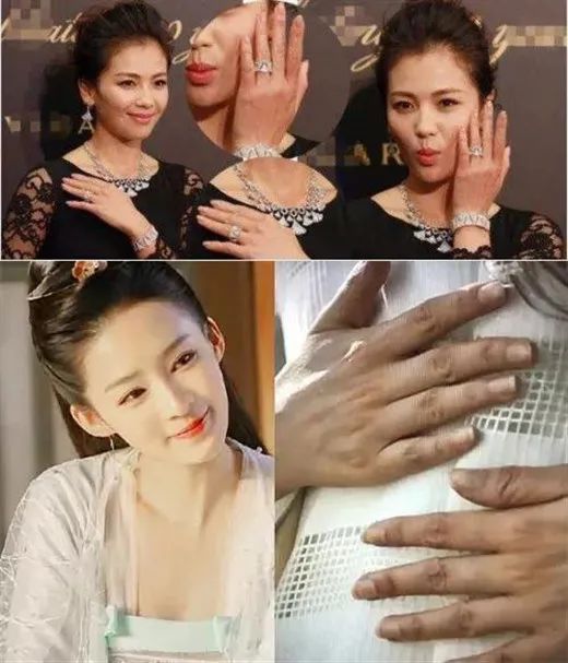 冬季干性皮肤擦的护手霜,适合秋天用的护手霜