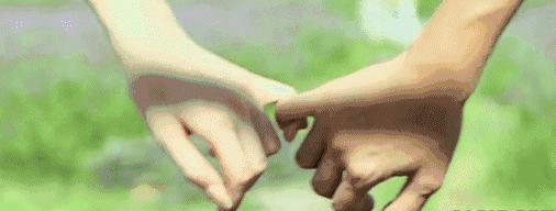 冬季干性皮肤擦的护手霜,适合秋天用的护手霜