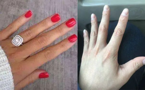 冬季干性皮肤擦的护手霜,适合秋天用的护手霜