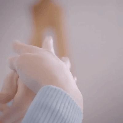 冬季干性皮肤擦的护手霜,适合秋天用的护手霜