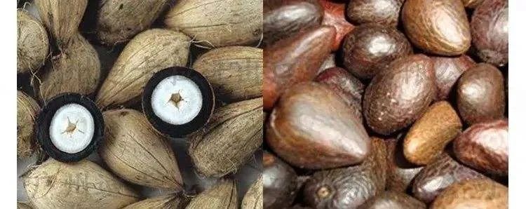 冬季干性皮肤擦的护手霜,适合秋天用的护手霜