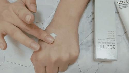 冬季干性皮肤擦的护手霜,适合秋天用的护手霜