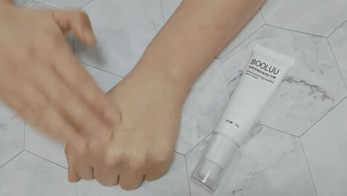 冬季干性皮肤擦的护手霜,适合秋天用的护手霜