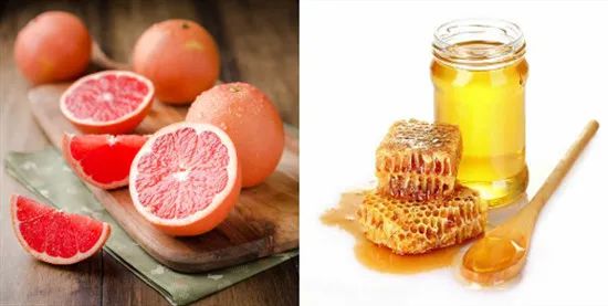 冬季干性皮肤擦的护手霜,适合秋天用的护手霜