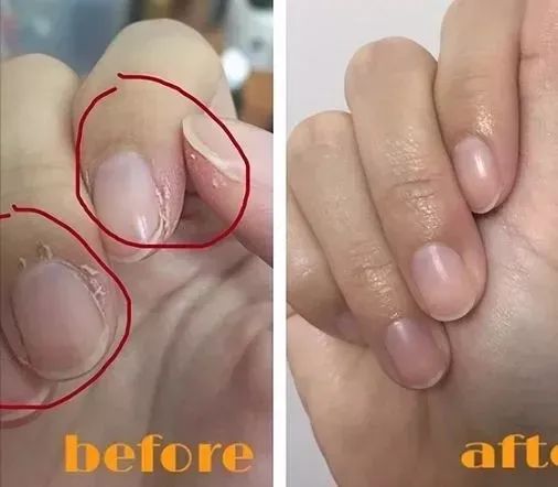 冬季干性皮肤擦的护手霜,适合秋天用的护手霜